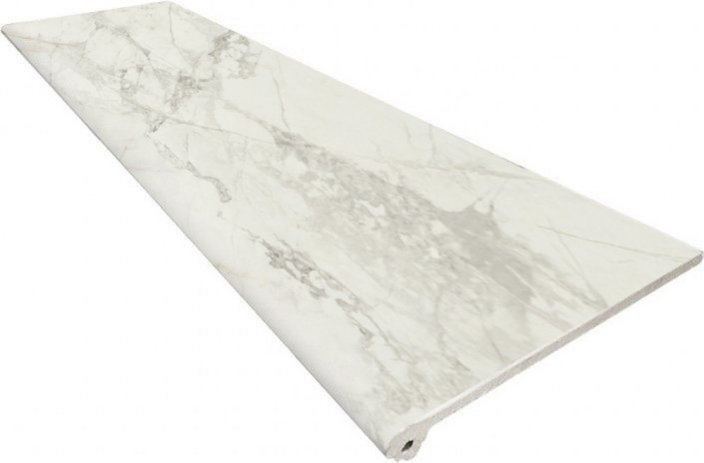Клинкер Ape 120x33 Peldaño Fior. C1 Invisible Gold матовая Клинкер Ape 120x33 Peldaño Fior. C1 Invisible Gold матовая
