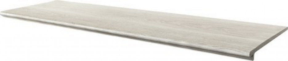 Керамогранит Ape 120x33 Peldaño Fior. Oregon Gris матовая Керамогранит Ape 120x33 Peldaño Fior. Oregon Gris матовая