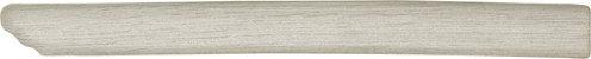 Керамогранит Ape 33x3 Remate Fior. Der. Peldaño Oregon Gris матовая Керамогранит Ape 33x3 Remate Fior. Der. Peldaño Oregon Gris матовая
