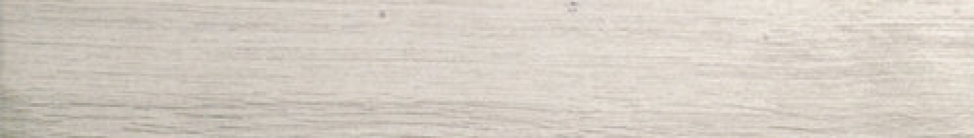 Керамогранит Ape 60x8 Rod. Oregon Gris матовая Керамогранит Ape 60x8 Rod. Oregon Gris матовая