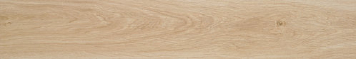 Керамогранит Ape 60x8 Rod. Oregon Nogal матовая Керамогранит Ape 60x8 Rod. Oregon Nogal матовая