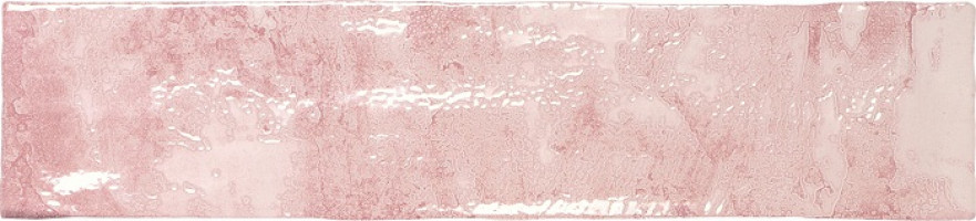 Плитка Ape 30x8 Snap Pink глянцевая Плитка Ape 30x8 Snap Pink глянцевая