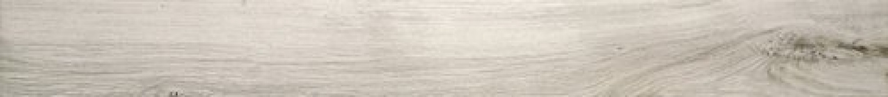 Керамогранит Ape 120x15 Tabica Fiorentino Oregon Gris матовая Керамогранит Ape 120x15 Tabica Fiorentino Oregon Gris матовая