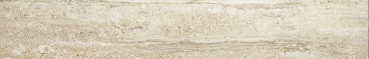 Керамогранит Ape 120x15 Tabica Travertino Brescia матовая Керамогранит Ape 120x15 Tabica Travertino Brescia матовая