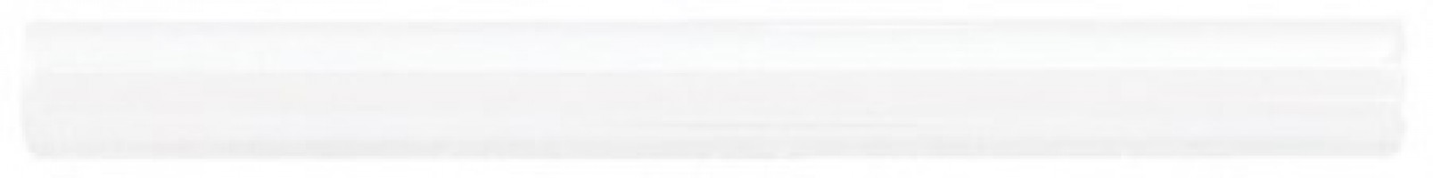 Плитка Ape 20x2 Torello Blanco Плитка Ape 20x2 Torello Blanco