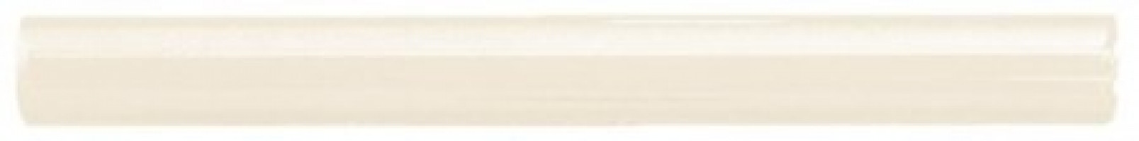 Плитка Ape 20x2 Torello Marfil Плитка Ape 20x2 Torello Marfil