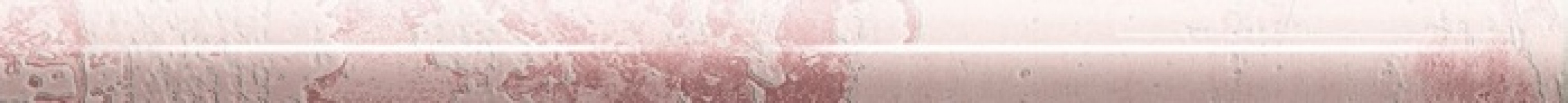 Плитка Ape 30x2 Torello Snap Pink глянцевая Плитка Ape 30x2 Torello Snap Pink глянцевая