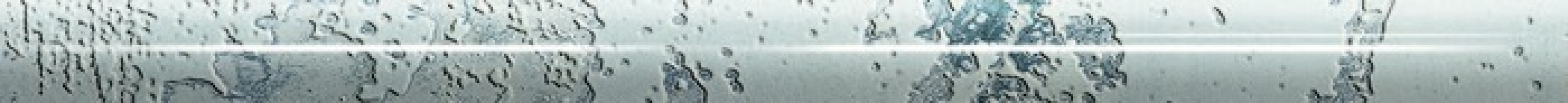 Плитка Ape 30x2 Torello Snap Sky глянцевая Плитка Ape 30x2 Torello Snap Sky глянцевая
