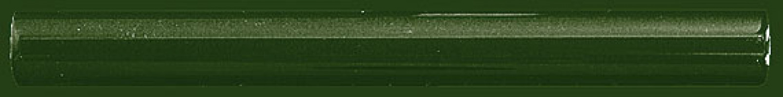 Плитка Ape 20x2 Torello Verde Botella 1 Плитка Ape 20x2 Torello Verde Botella 1