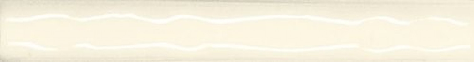 Плитка Ape 15x2 Torello Vintage Ivory глянцевая Плитка Ape 15x2 Torello Vintage Ivory глянцевая