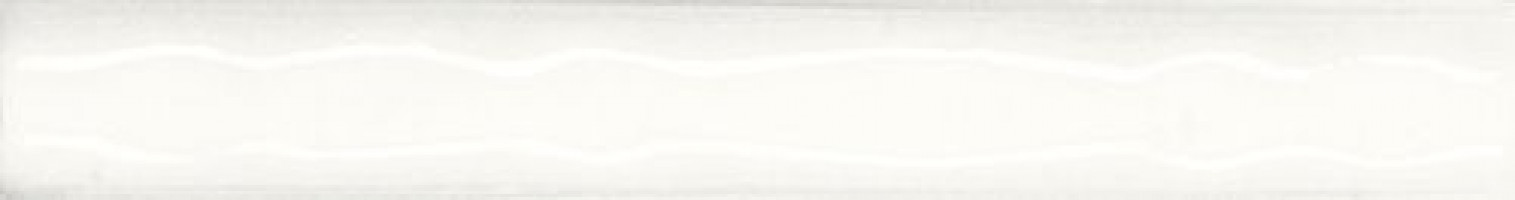 Плитка Ape 15x2 Torello Vintage White глянцевая Плитка Ape 15x2 Torello Vintage White глянцевая