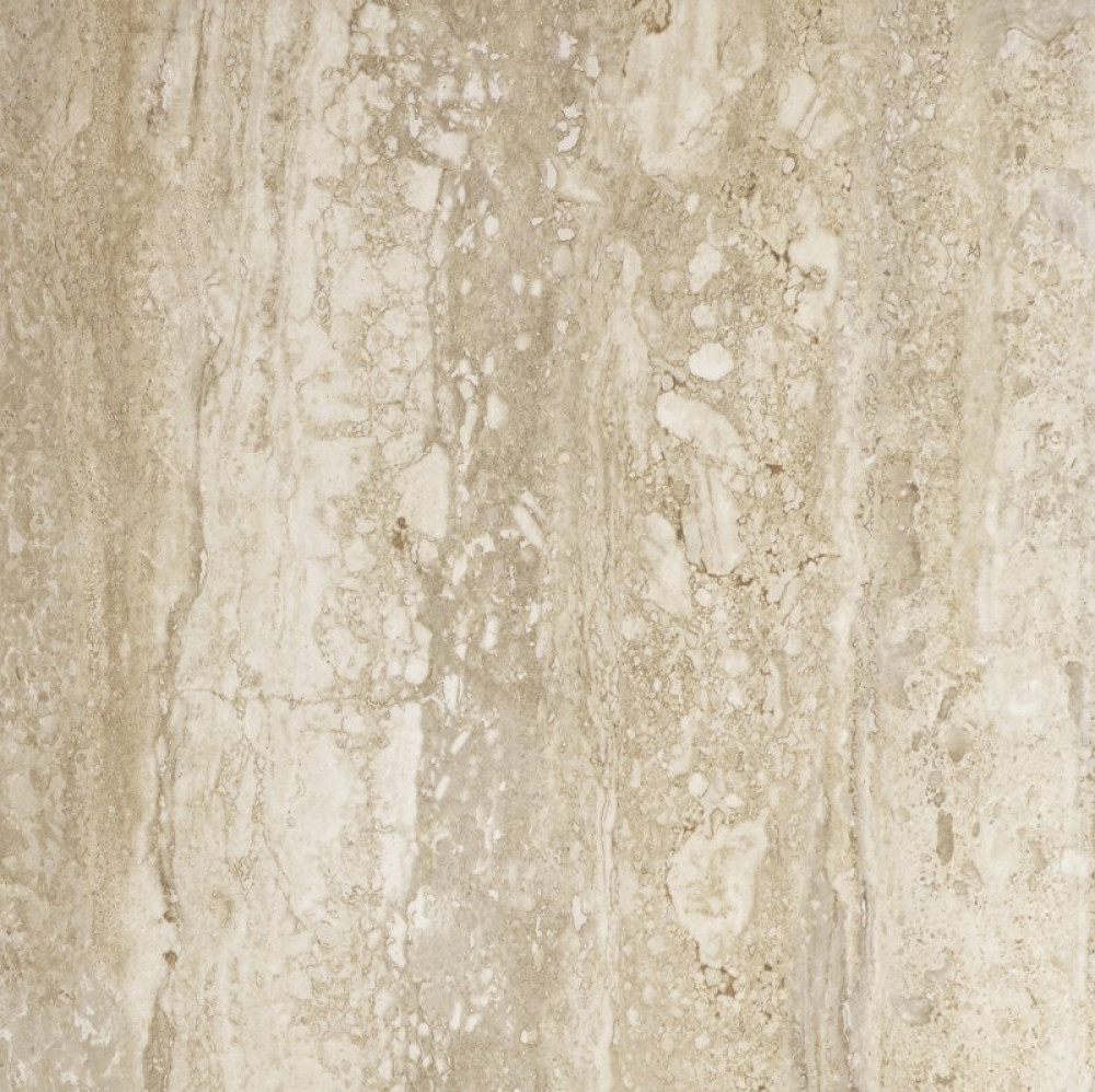 Керамогранит Ape 60x60 Travertino Brescia Matt Rect. матовая Керамогранит Ape 60x60 Travertino Brescia Matt Rect. матовая