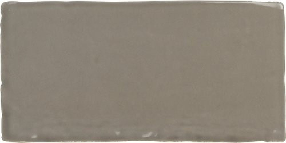 Плитка Ape 15x8 Vintage Grey глянцевая Плитка Ape 15x8 Vintage Grey глянцевая