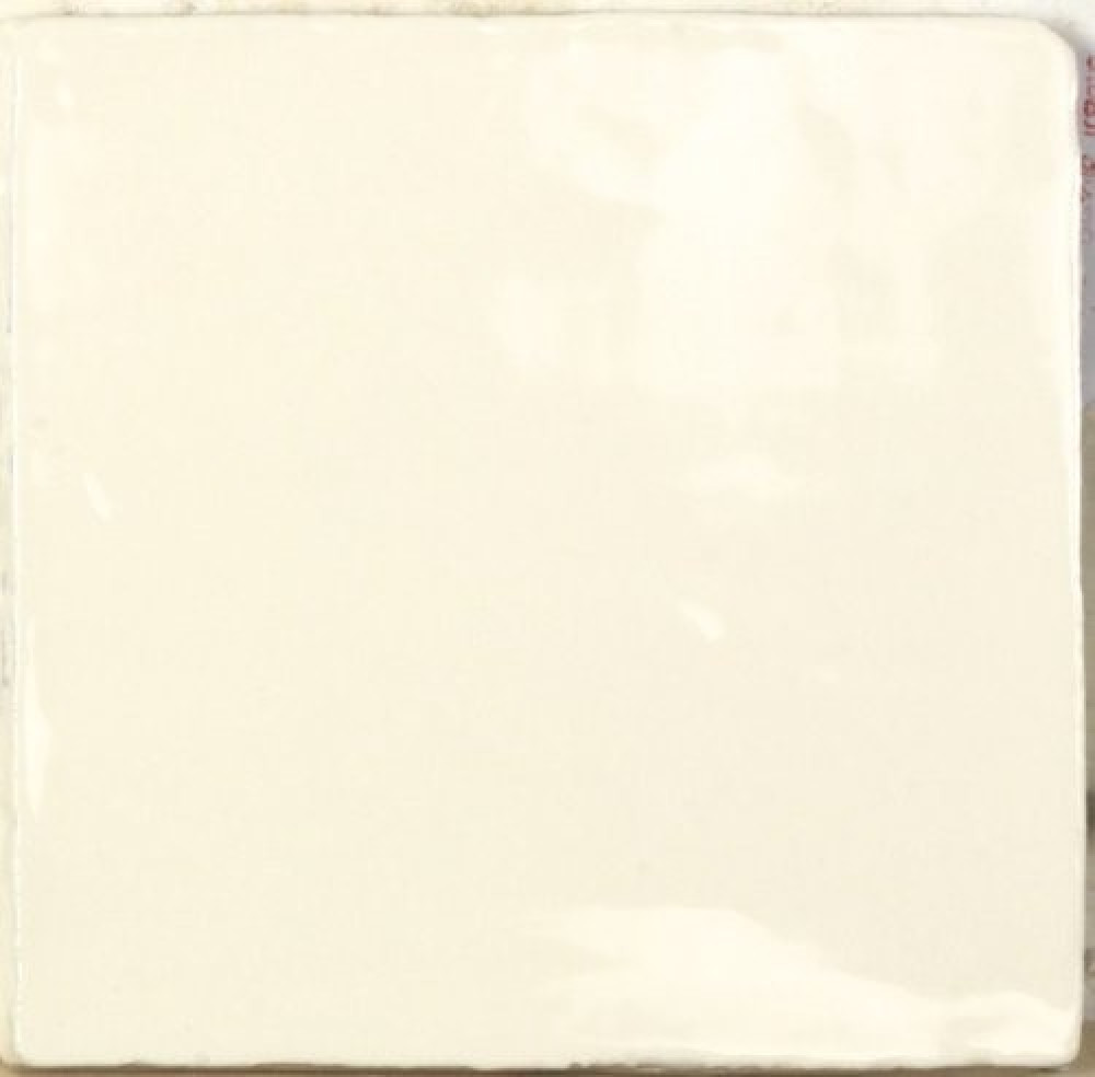 Плитка Ape 15x15 Vintage Ivory глянцевая Плитка Ape 15x15 Vintage Ivory глянцевая
