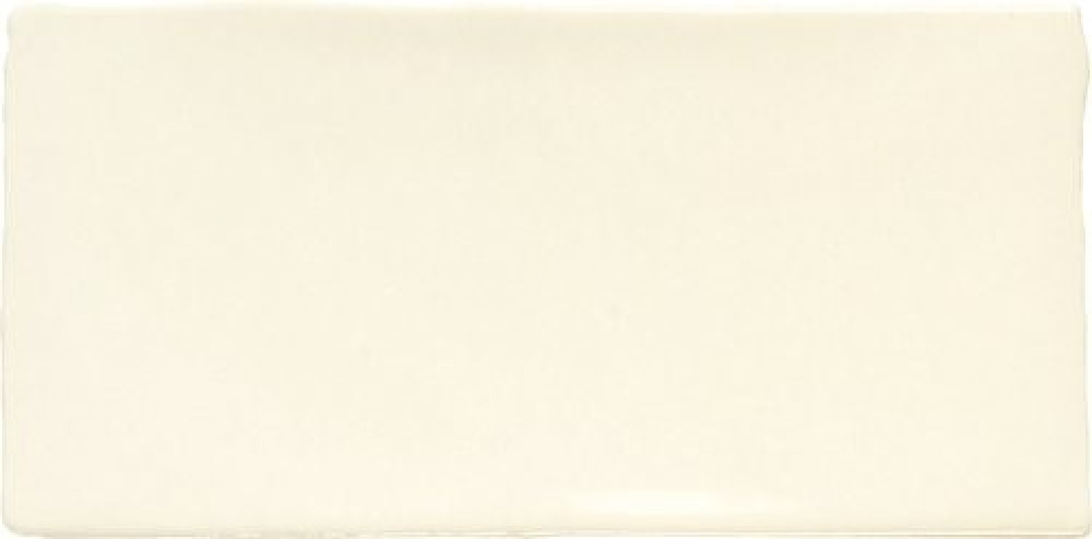 Плитка Ape 15x8 Vintage Ivory глянцевая Плитка Ape 15x8 Vintage Ivory глянцевая