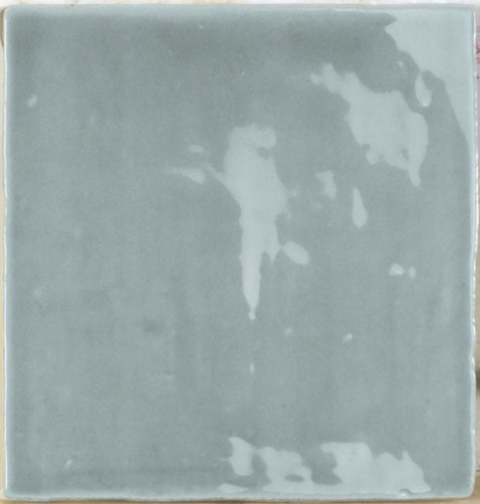 Плитка Ape 15x15 Vintage Lake глянцевая Плитка Ape 15x15 Vintage Lake глянцевая
