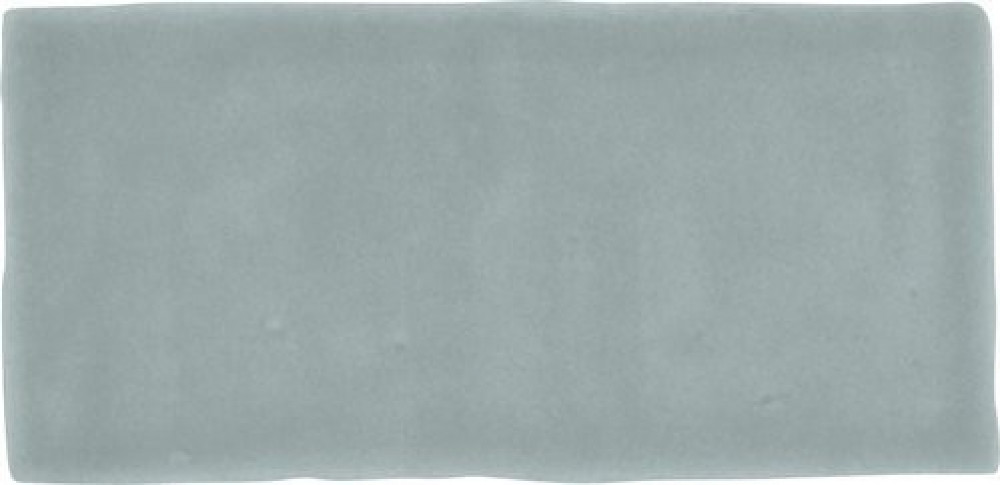 Плитка Ape 15x8 Vintage Lake глянцевая Плитка Ape 15x8 Vintage Lake глянцевая