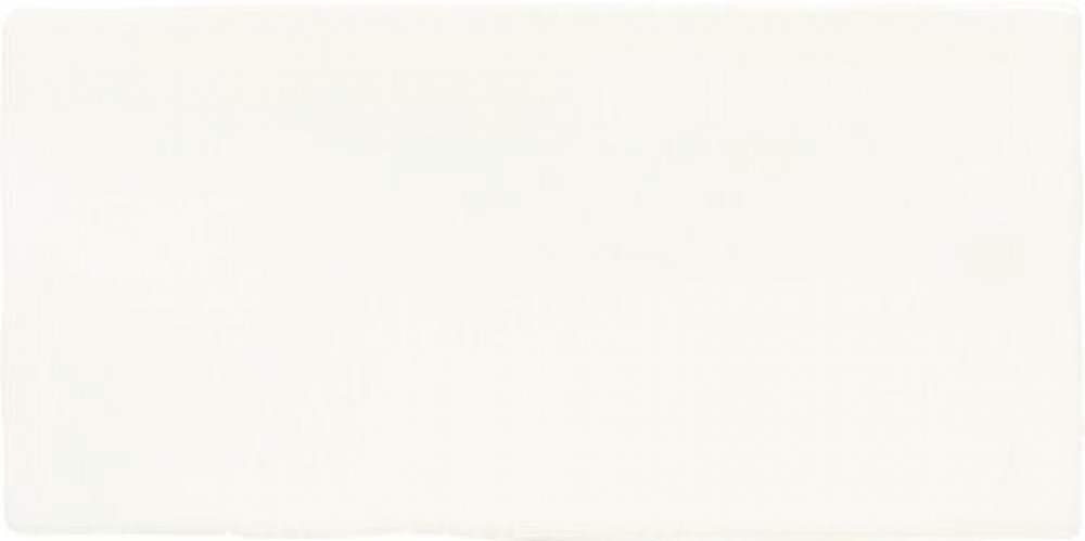 Плитка Ape 15x8 Vintage White глянцевая Плитка Ape 15x8 Vintage White глянцевая