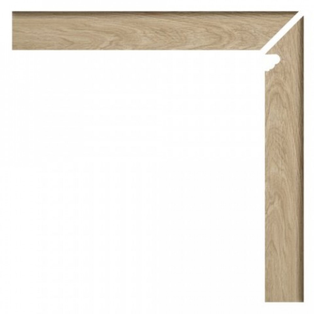 Керамогранит Ape 60x8 Zanquin Fior. Dcha. Oregon Nogal матовая Керамогранит Ape 60x8 Zanquin Fior. Dcha. Oregon Nogal матовая