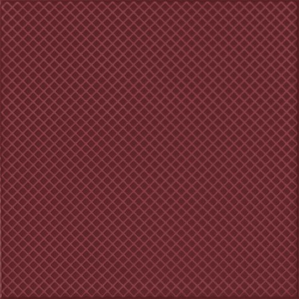 Плитка Ape 20x20 Zar Burdeos сатинированная Плитка Ape 20x20 Zar Burdeos сатинированная