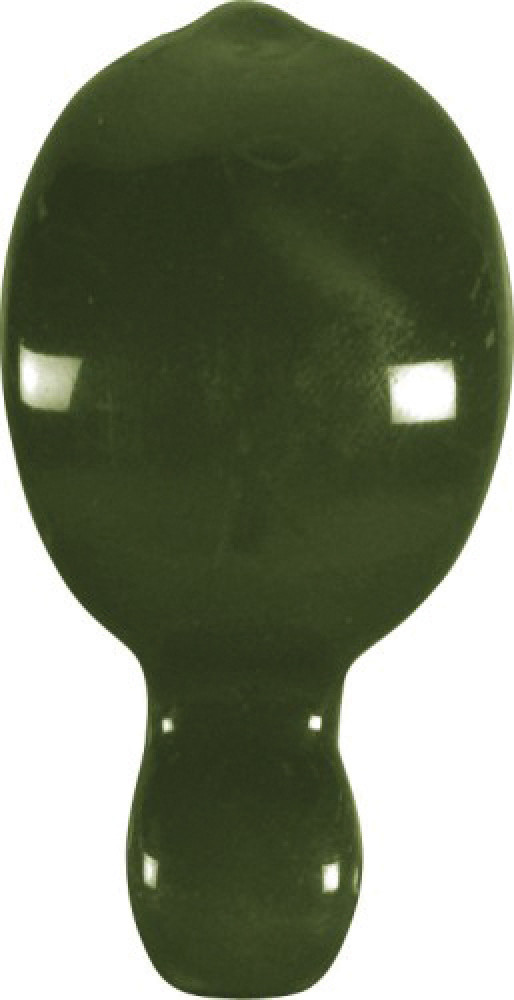 Плитка Ape 5x3 Ang. Moldura Verde Botella Brillo глянцевая Плитка Ape 5x3 Ang. Moldura Verde Botella Brillo глянцевая
