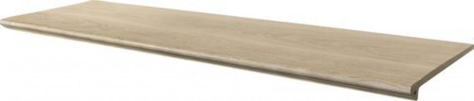 Керамогранит Ape 120x33 Peldaño Fior. Oregon Haya матовая Керамогранит Ape 120x33 Peldaño Fior. Oregon Haya матовая