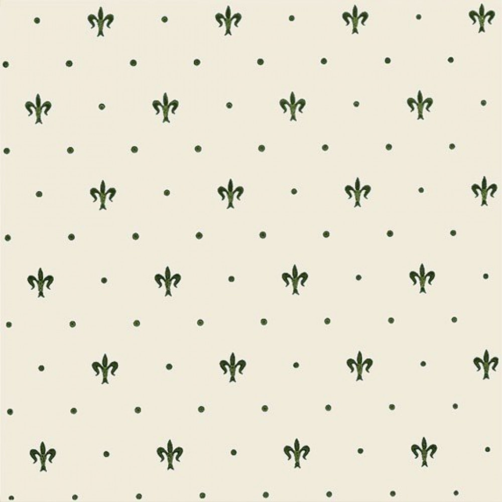 Плитка Ape 20x20 Knight Verde Botella Плитка Ape 20x20 Knight Verde Botella