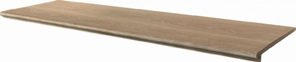 Керамогранит Ape 120x33 Peldaño Fior. Oregon Roble матовая Керамогранит Ape 120x33 Peldaño Fior. Oregon Roble матовая