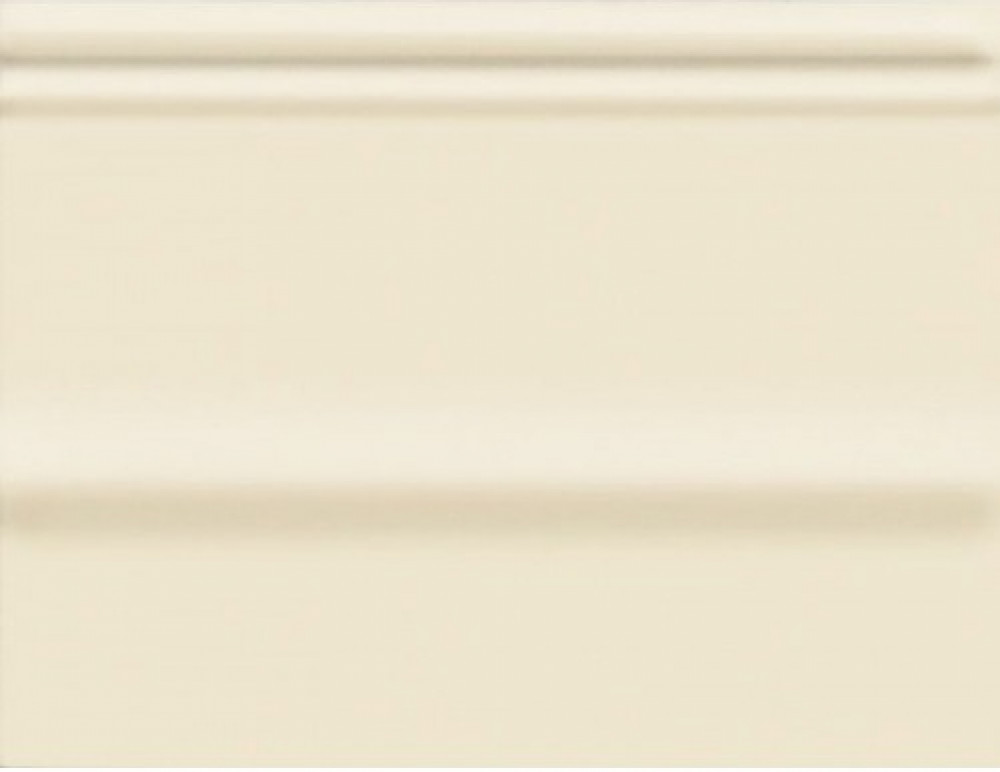Плитка Ape 20x15 Zocalo Marfil Плитка Ape 20x15 Zocalo Marfil