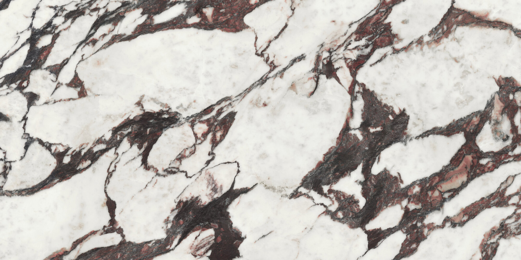 Керамогранит 120x60 Medicea Marble Pol Rect N полированная мрамор белый Ape Керамогранит 120x60 Medicea Marble Pol Rect N полированная мрамор белый Ape