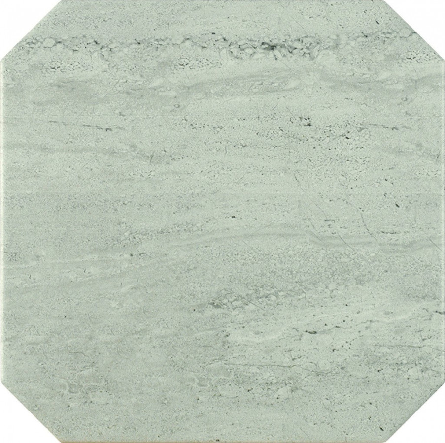 Керамогранит 20x20 Verona Grey Octagon матовая, глазурованная 9мм Ape Керамогранит 20x20 Verona Grey Octagon матовая, глазурованная 9мм Ape