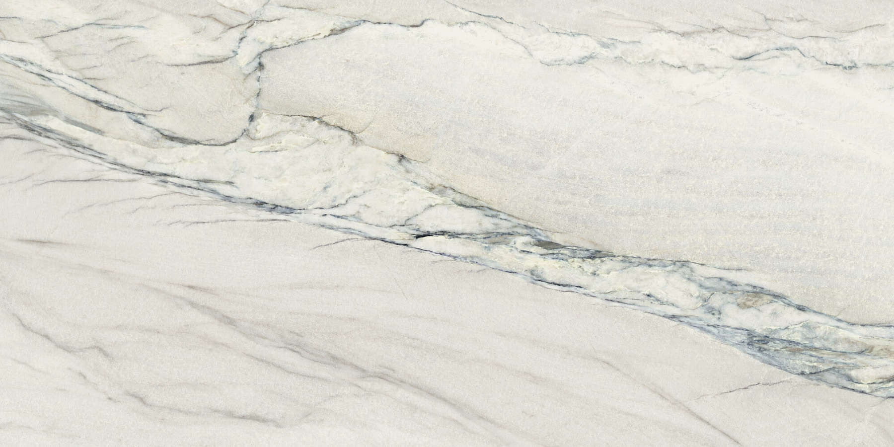 Керамогранит 120x60 Michelangelo Matt Rect матовая мрамор бежевый Ape Керамогранит 120x60 Michelangelo Matt Rect матовая мрамор бежевый Ape
