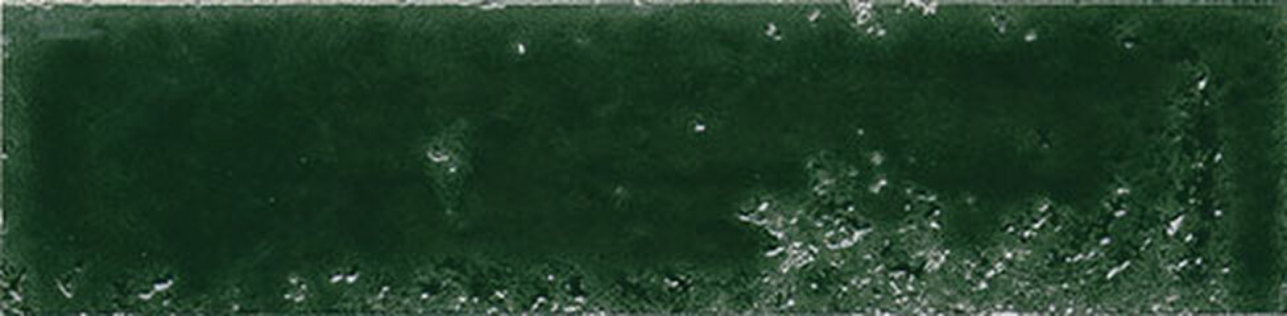 Керамогранит 26x6 Pukka Basil Green глянцевая мозаика зеленый Ape Керамогранит 26x6 Pukka Basil Green глянцевая мозаика зеленый Ape