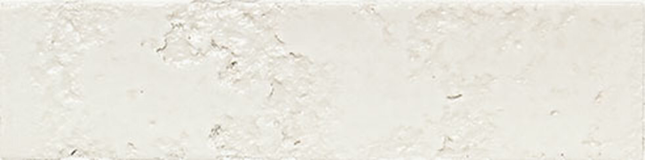 Керамогранит 26x6 Pukka Cotton White глянцевая мозаика белый Ape Керамогранит 26x6 Pukka Cotton White глянцевая мозаика белый Ape