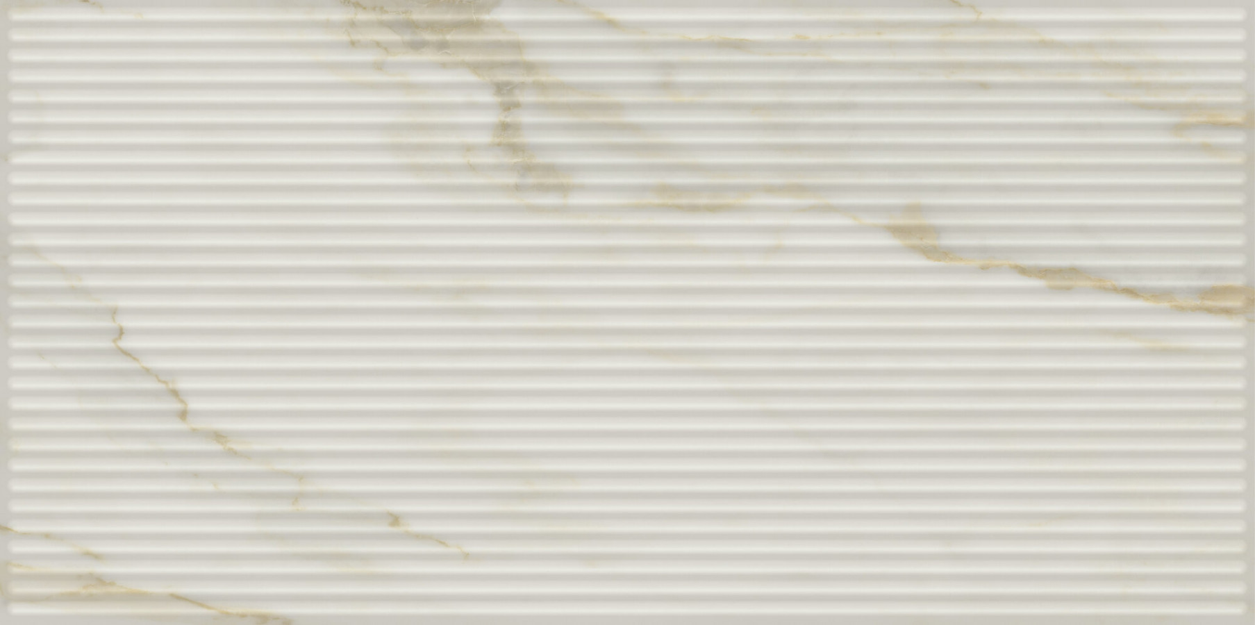 Керамогранит 120x60 Supreme Volpe Soft Rect матовая полосы белый Ape Керамогранит 120x60 Supreme Volpe Soft Rect матовая полосы белый Ape