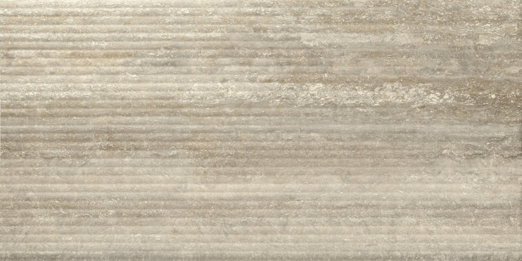 Плитка 120x60 Tibur Tivoli Brown Rect матовая полосы коричневый Ape Плитка 120x60 Tibur Tivoli Brown Rect матовая полосы коричневый Ape