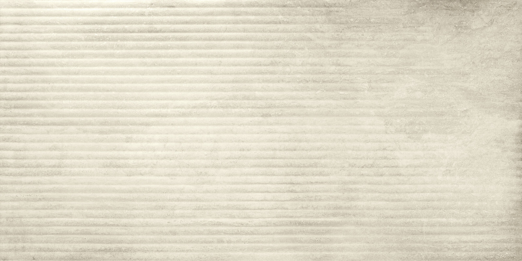 Плитка 120x60 Tibur Tivoli White Rect матовая полосы коричневый Ape Плитка 120x60 Tibur Tivoli White Rect матовая полосы коричневый Ape