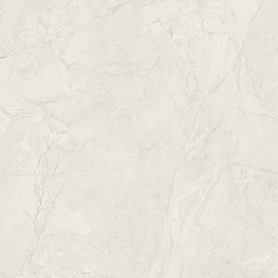 Керамогранит 120x120 Alloy Pearl Matt Rect матовая камень бежевый Ape Керамогранит 120x120 Alloy Pearl Matt Rect матовая камень бежевый Ape