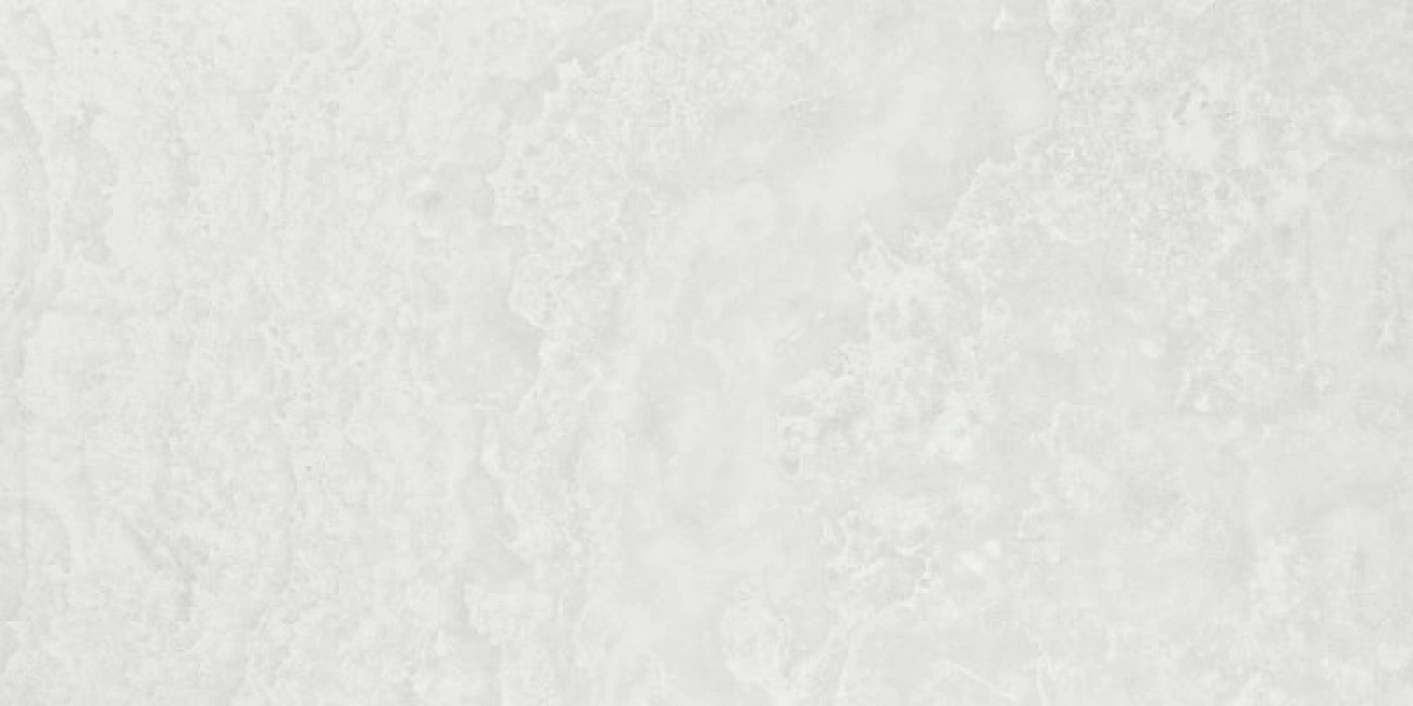 Керамогранит 120x60 9.4мм Керамогранит Агат Уайт Лап Рект полуполированная Ape Керамогранит 120x60 9.4мм Керамогранит Агат Уайт Лап Рект полуполированная Ape
