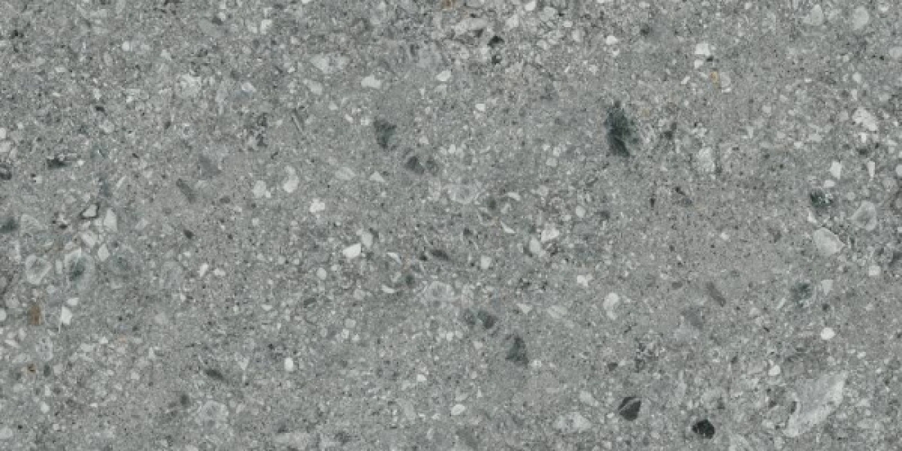Керамогранит 120x60 9.2мм Керамогранит Чеппо Коал Лап Рект полуполированная Ape Керамогранит 120x60 9.2мм Керамогранит Чеппо Коал Лап Рект полуполированная Ape
