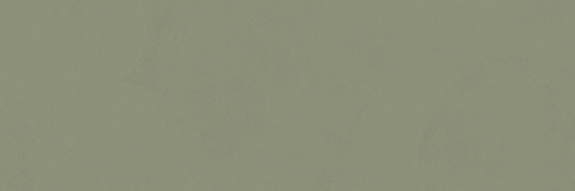 Плитка 120x40 10.4мм Плитка Верс Поэм Мад Рект матовая Ape Плитка 120x40 10.4мм Плитка Верс Поэм Мад Рект матовая Ape