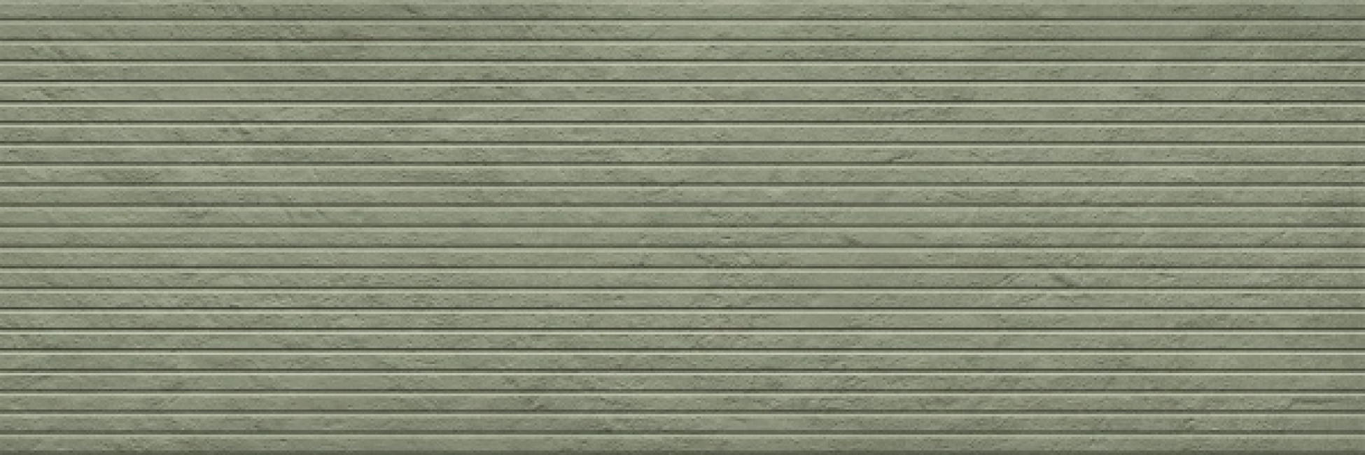 Плитка 120x40 10.4мм Плитка Верс Бах Мад Рект матовая Ape Плитка 120x40 10.4мм Плитка Верс Бах Мад Рект матовая Ape