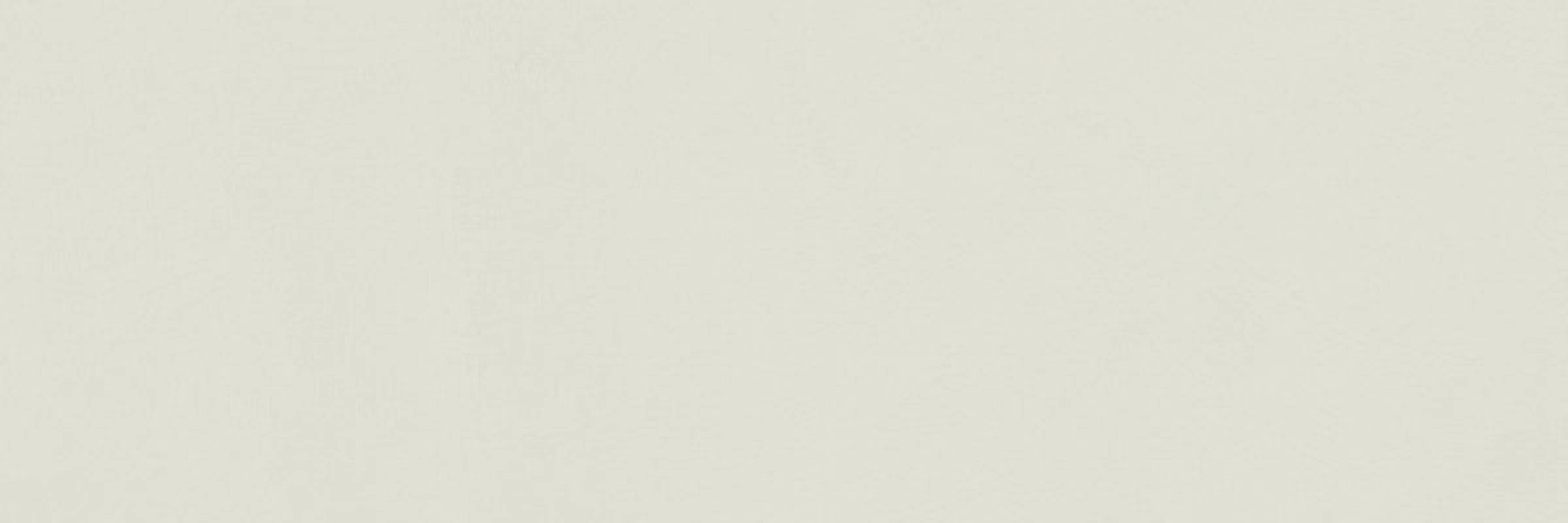 Плитка 120x40 10.4мм Плитка Верс Поэм Уайт Рект матовая Ape Плитка 120x40 10.4мм Плитка Верс Поэм Уайт Рект матовая Ape