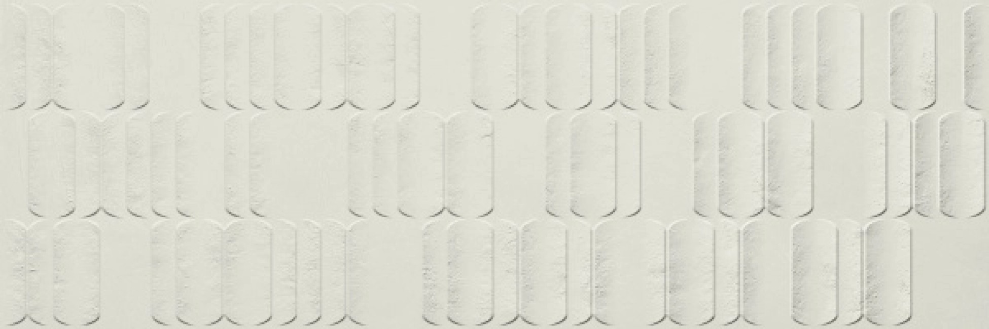 Плитка 120x40 10.4мм Плитка Верс Лич Уайт Рект матовая Ape Плитка 120x40 10.4мм Плитка Верс Лич Уайт Рект матовая Ape