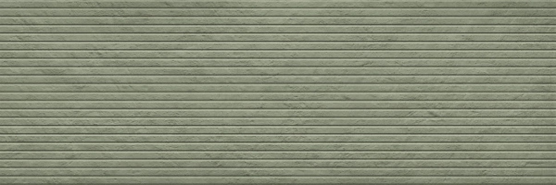 Плитка 120x40 10.4мм Плитка Верс Бах Мад Рект матовая Ape Плитка 120x40 10.4мм Плитка Верс Бах Мад Рект матовая Ape