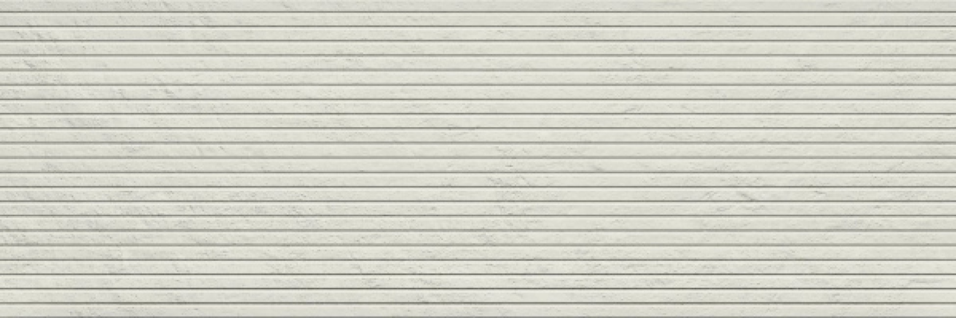 Плитка 120x40 10.4мм Плитка Верс Бах Уайт Рект матовая Ape Плитка 120x40 10.4мм Плитка Верс Бах Уайт Рект матовая Ape