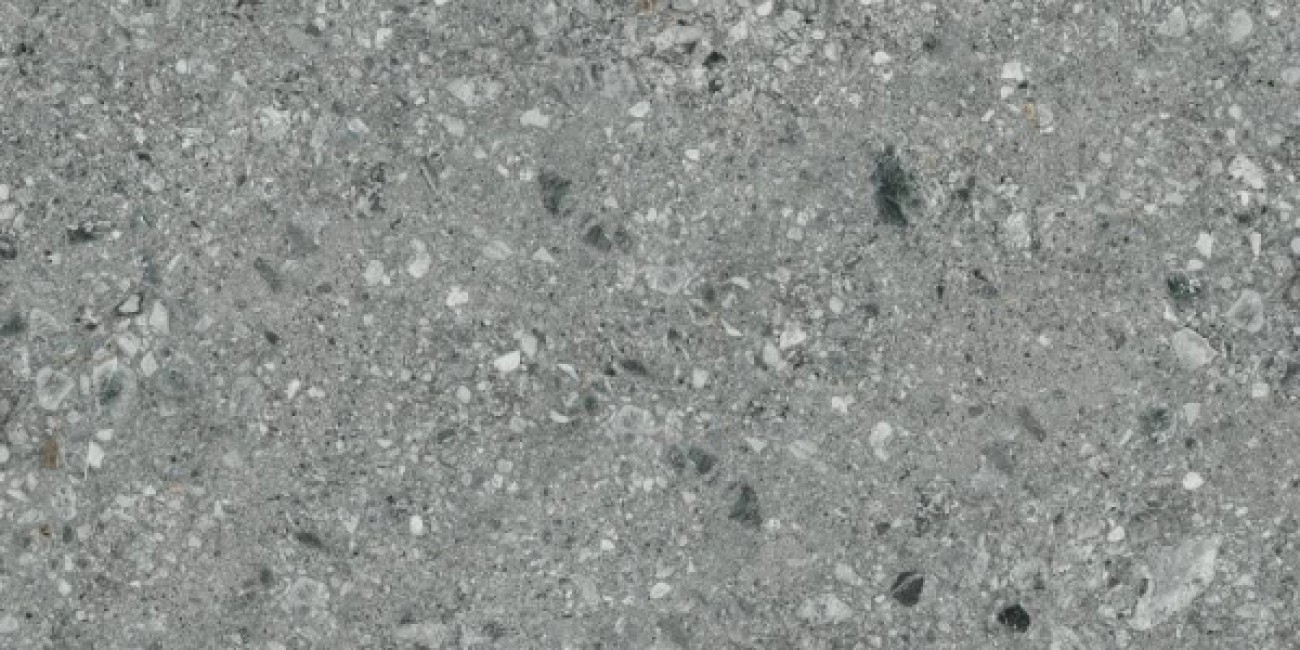 Керамогранит 120x60 9.2мм Керамогранит Чеппо Коал Лап Рект полуполированная Ape Керамогранит 120x60 9.2мм Керамогранит Чеппо Коал Лап Рект полуполированная Ape