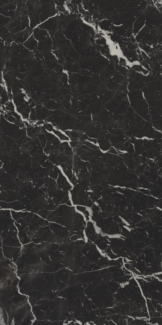 Керамогранит 120x60 Black Hispania Matt Rect матовая мрамор черный Ape Керамогранит 120x60 Black Hispania Matt Rect матовая мрамор черный Ape