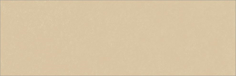 Плитка 99x32 Zaletti Siena матовая Arcana Плитка 99x32 Zaletti Siena матовая Arcana