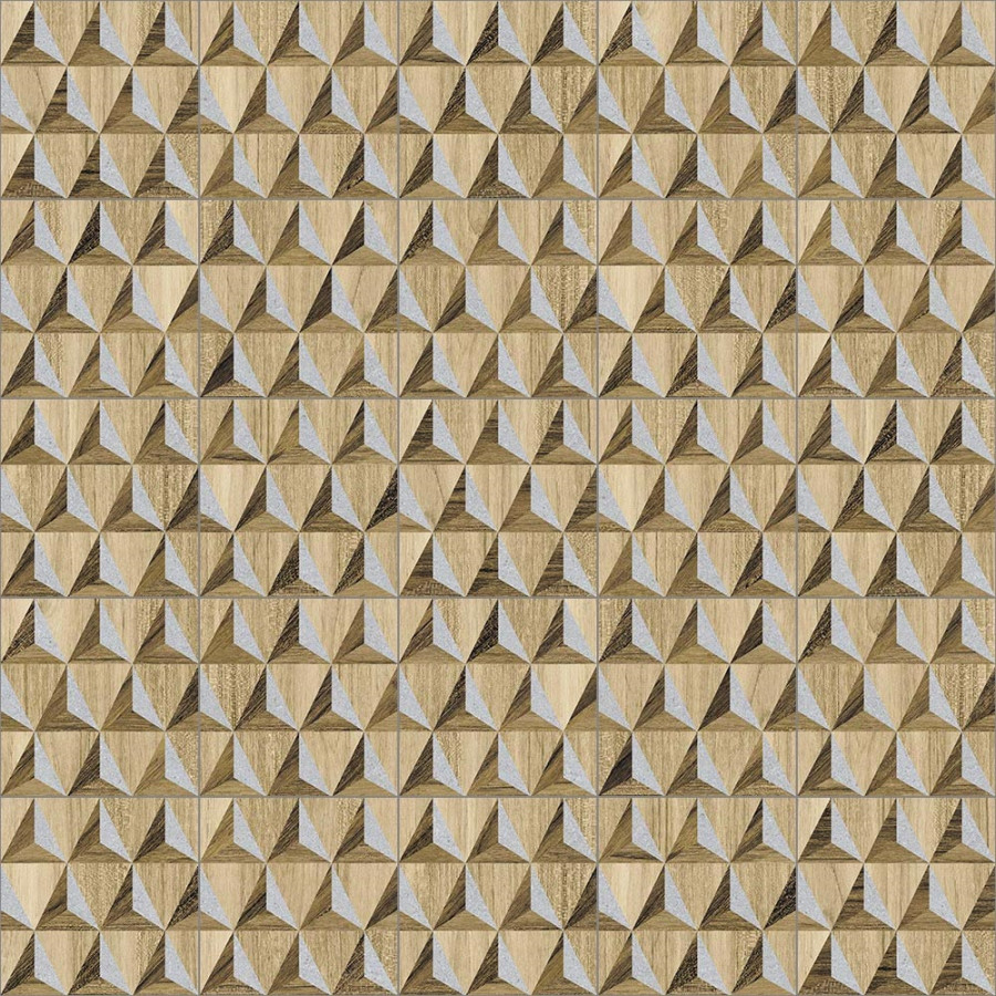 Керамогранит 20x20 Komi Nokrek матовая Arcana Керамогранит 20x20 Komi Nokrek матовая Arcana